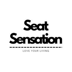 Seat Sensation